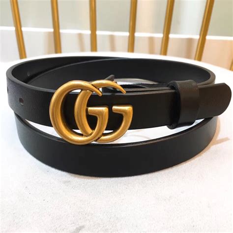 womens gucci belts cheap|gucci belt under 20 dollars.